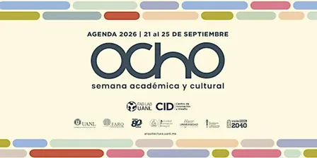 Crónica de un proyecto anunciado