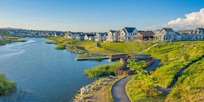 OCD Anxiety Centers South Jordan Open House