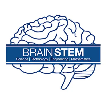 BrainSTEM 2026 Donations