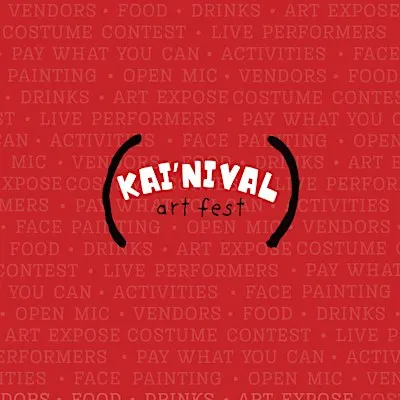 KAI'NIVAL ART FESTIVAL