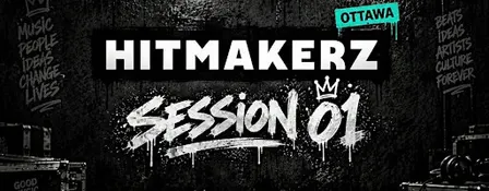 HITMAKERZ SESSION 01