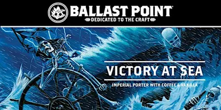 Victory At Sea Days 2026 Saturday Only
