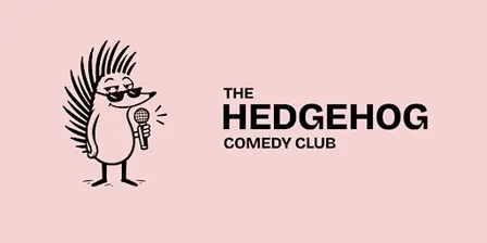 The Hedgehog Comedy Club - ft Harriet Dyer & Garrett Millerick