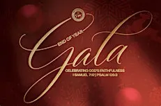 Hatfield PIWC End of Year Gala 2026