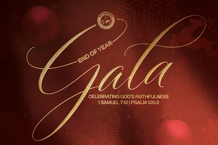Hatfield PIWC End of Year Gala 2026