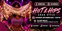 HIIT & HIPS