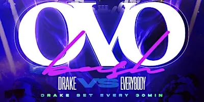 OVO Bash: Drake VS Everybody