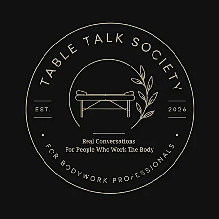 Table Talk Society: Building a Community in Wellness