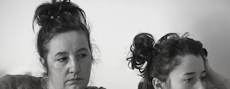 TRA IL DIRE E IL FARE C'E' DI MEZZO IL RESTARE (età 12+)