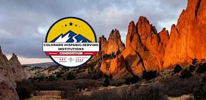 2026 Colorado HSI Summit