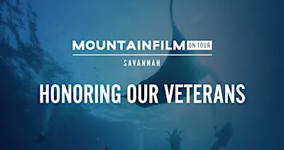 Honoring Our Veterans 2026