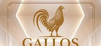 Gallos Expo