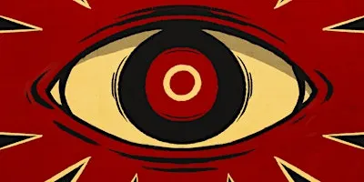 1984:AGAIN