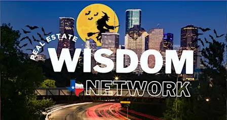 Real Estate Wisdom Network