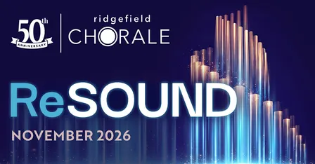 ReSOUND