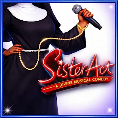 Sister Act
