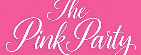 The Pink Party