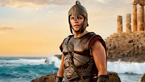 Casa del Libro: De Odyssee, van Homerus tot Matt Damon