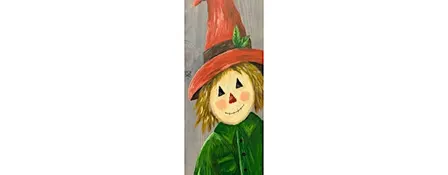 Paint, Sip & Create- Paint Night (Okotoks)