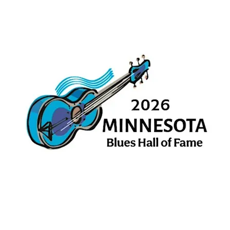 2026 Minnesota Blues Hall of Fame Ceremony