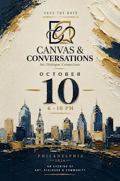 Canvas and Conversations