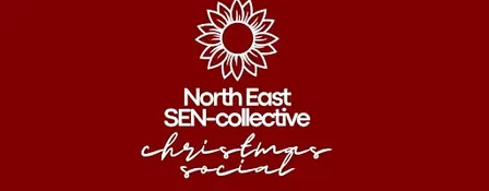 North East SEN-collective Christmas Social