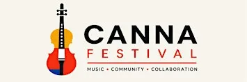 Showcase Concert: Beethoven, Dohnányi & more
