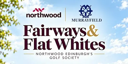 Fairways and Flat Whites - Golf lessons and coffee