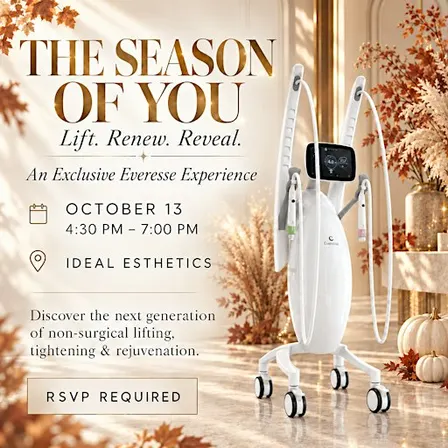 The Season Of You✨