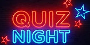 The Great Wadebridge Primary Academy Quiz