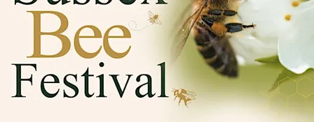 The Sussex Bee Festival 2027