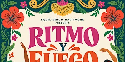 Ritmo y Fuego Yoga Flow
