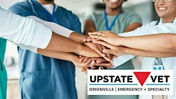 Upstate Vet Emergency and Speciality Care - DVM CE