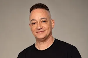 Comedy Night At THE VENUE Featuring Chris "Kid" Reid