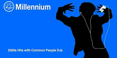 Millennium