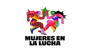 Mujeres en la Lucha 2026: Muchas Morras, Mucho Punch