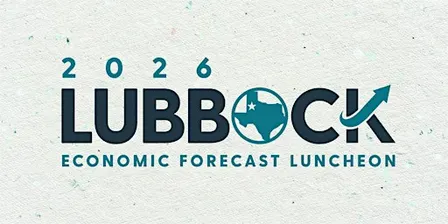 2026 LEDA Economic Forecast Luncheon