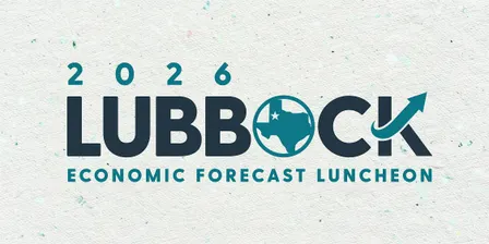 2026 LEDA Economic Forecast Luncheon