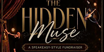 The Hidden Muse