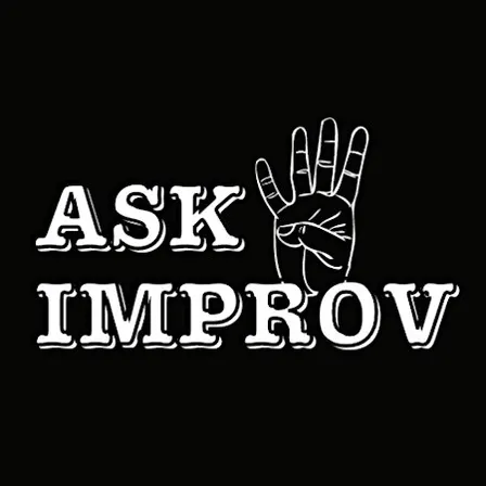 Intro to Improv