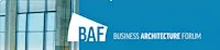 Practical AI: From Business Architecture to Business Analysis