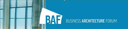 Practical AI: From Business Architecture to Business Analysis