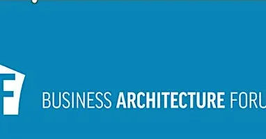 Practical AI: From Business Architecture to Business Analysis