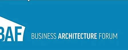 Practical AI: From Business Architecture to Business Analysis