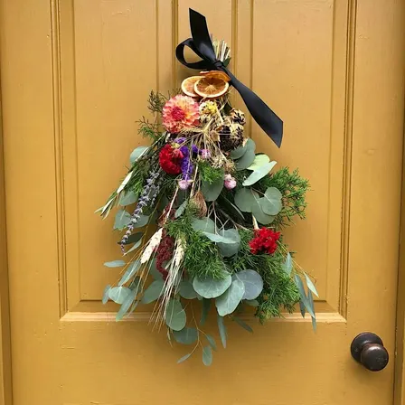 Swag Season: Get Ready for the Holidays Early