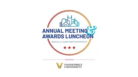 2026 Annual Meeting & Awards Luncheon