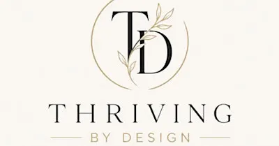 Thriving by Design Health Span vs Lifespan