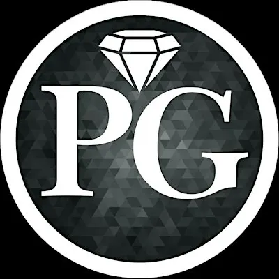 Poetic Gems Presents: Off The Shelf!