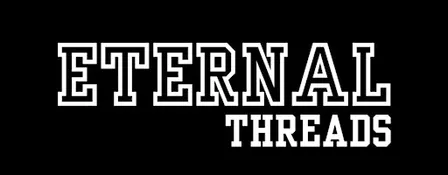 Eternal Threads Launch
