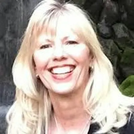 November 13, 2026 Rockford Linked Lunch with Tricia Catty